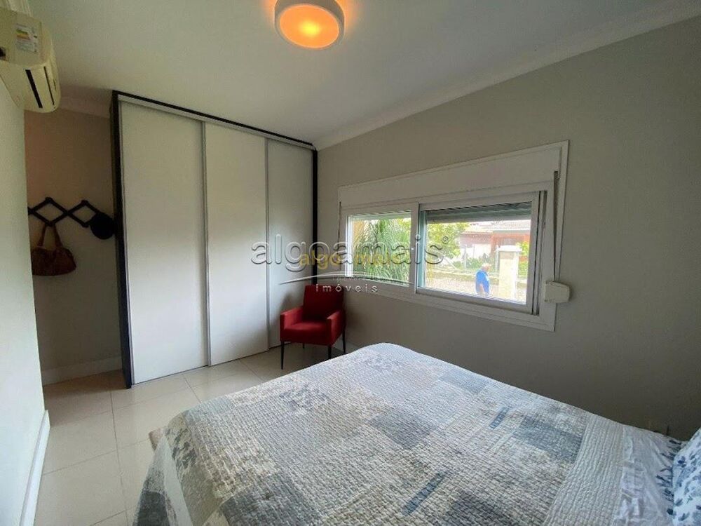 Casa, 3 quartos, 187 m² - Foto 14