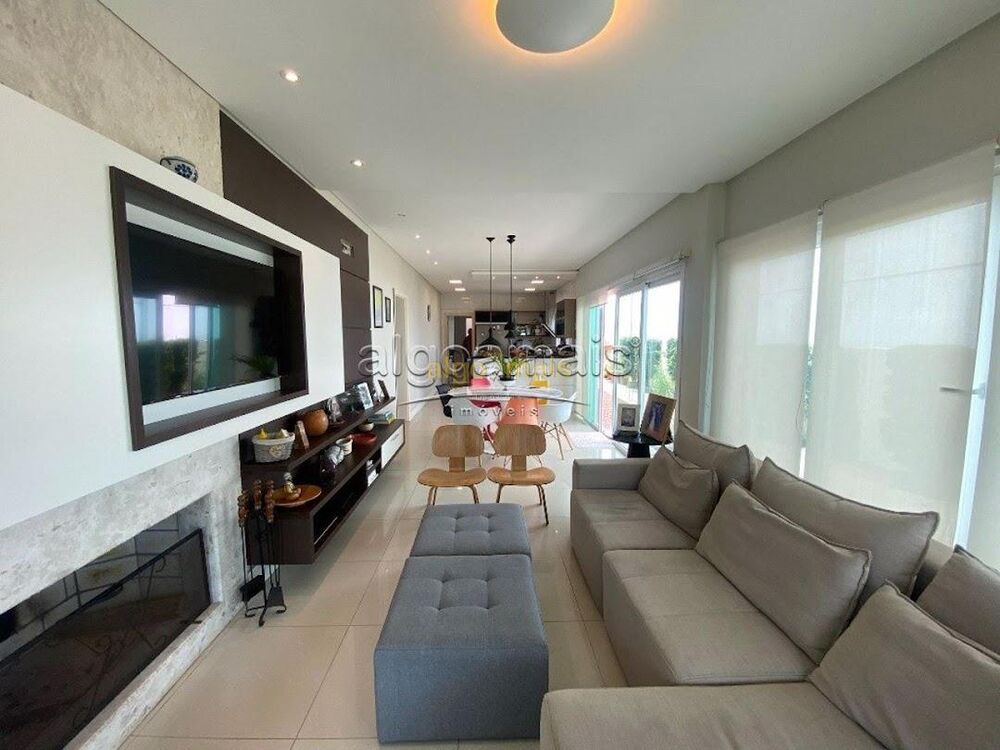 Casa, 3 quartos, 187 m² - Foto 25