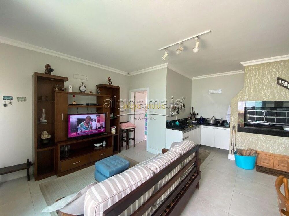 Casa, 3 quartos, 187 m² - Foto 15