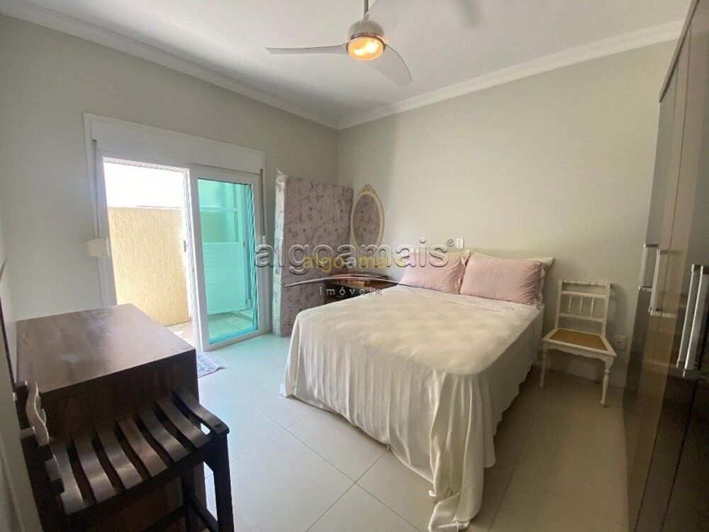 Casa, 3 quartos, 187 m² - Foto 5