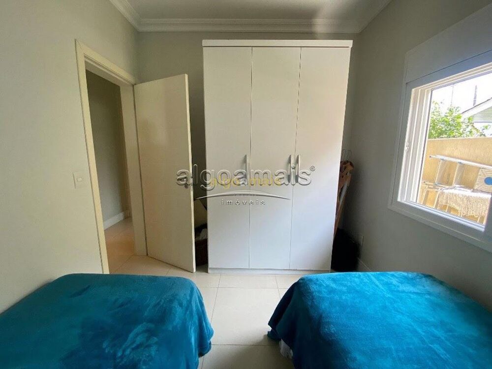 Casa, 3 quartos, 187 m² - Foto 10