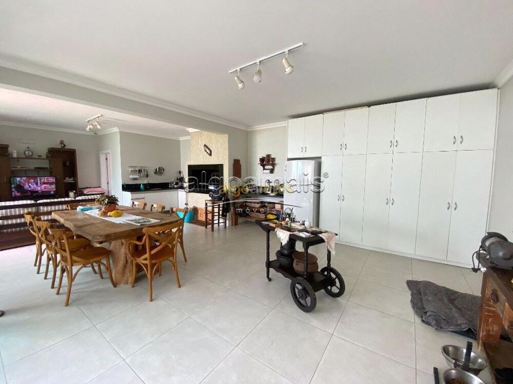 Casa, 3 quartos, 187 m² - Foto 23