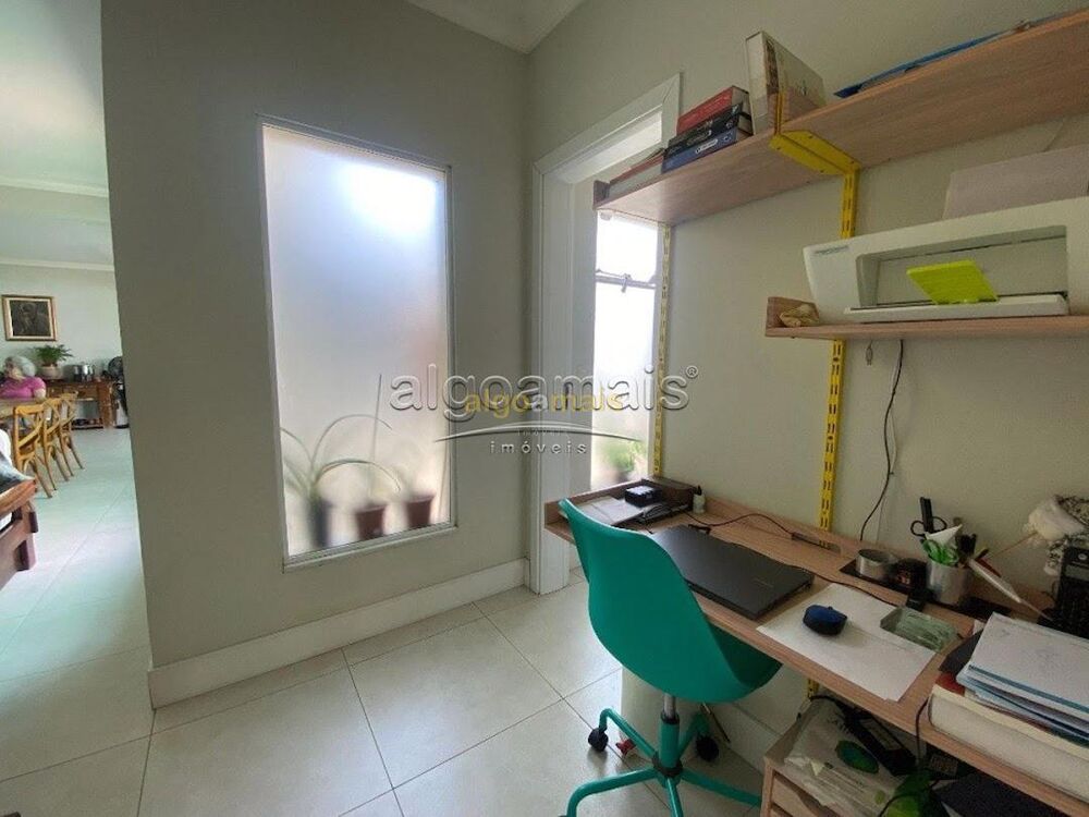 Casa, 3 quartos, 187 m² - Foto 17