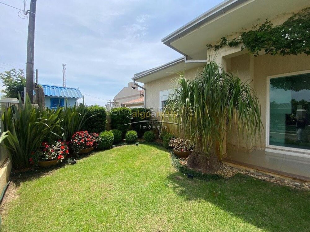 Casa, 3 quartos, 187 m² - Foto 20