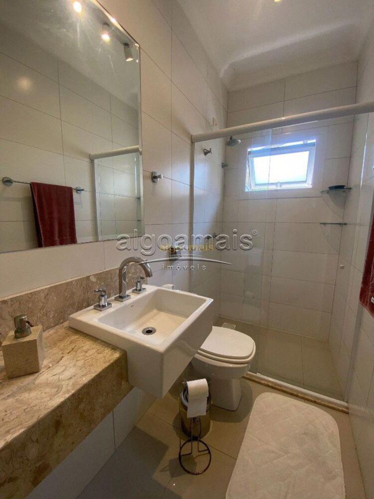 Casa, 3 quartos, 187 m² - Foto 1