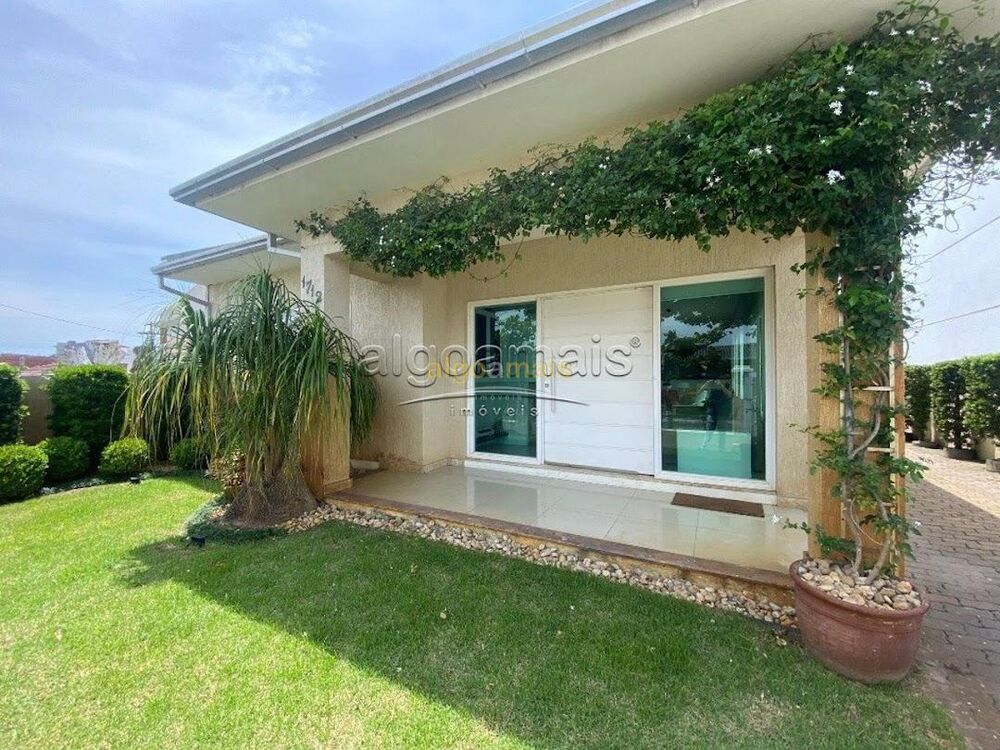 Casa, 3 quartos, 187 m² - Foto 27