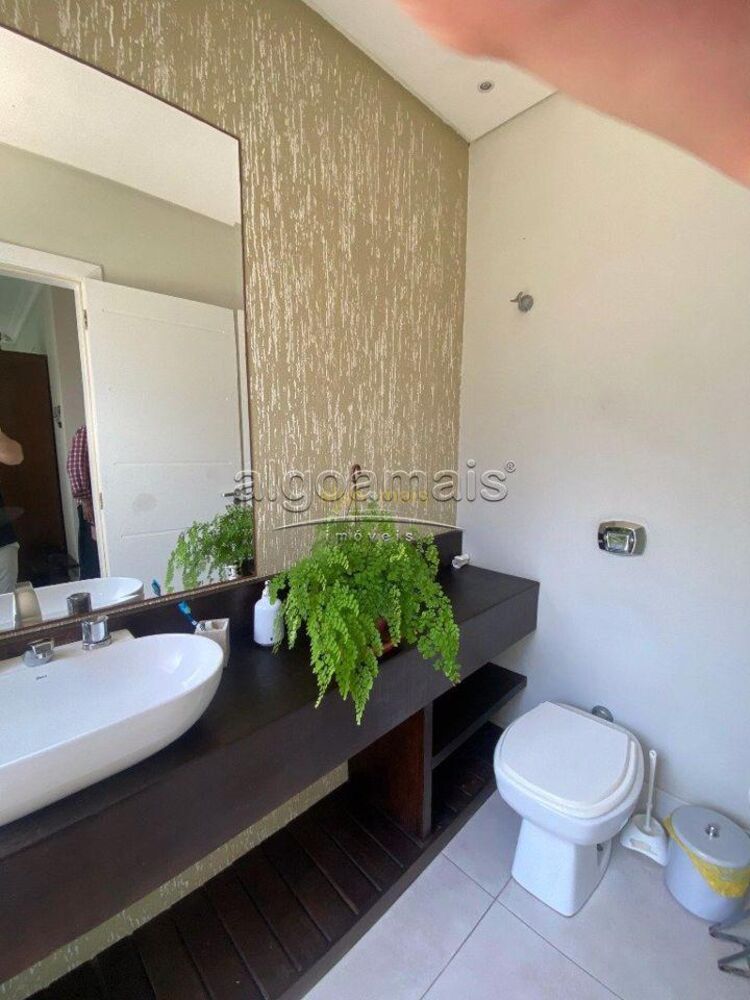 Casa, 3 quartos, 187 m² - Foto 26