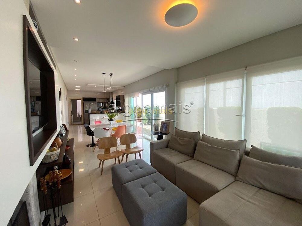 Casa, 3 quartos, 187 m² - Foto 16