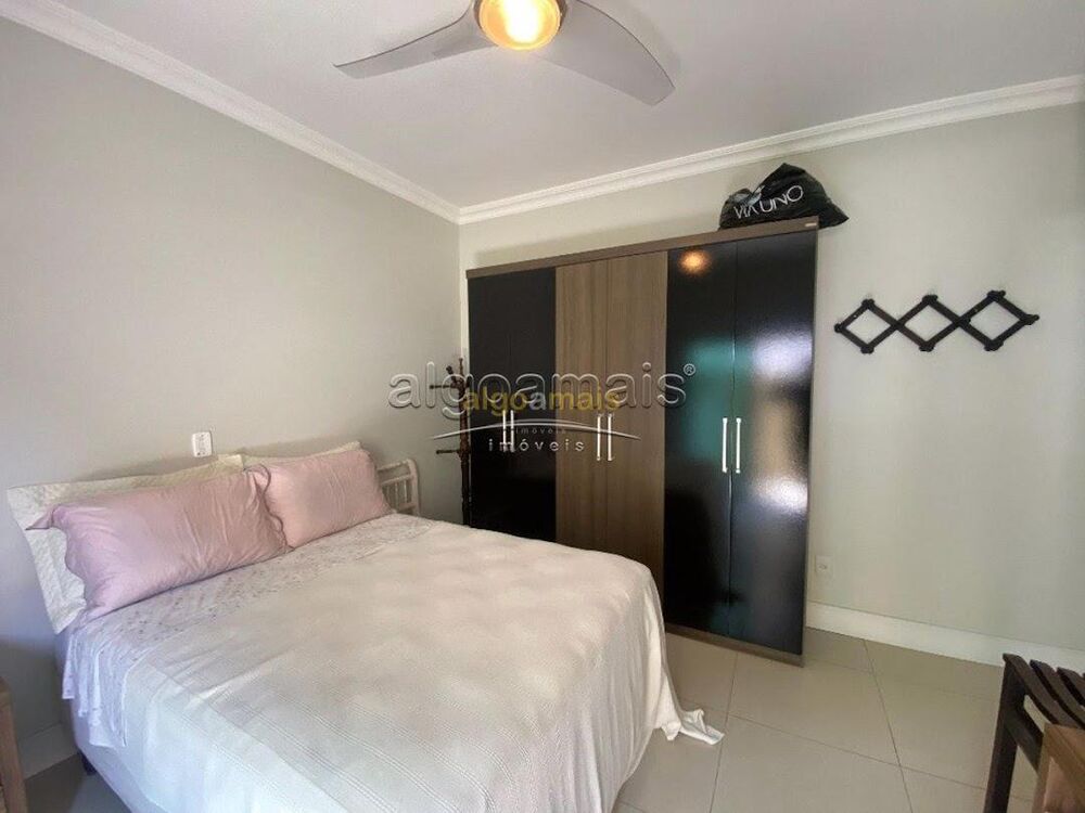 Casa, 3 quartos, 187 m² - Foto 9