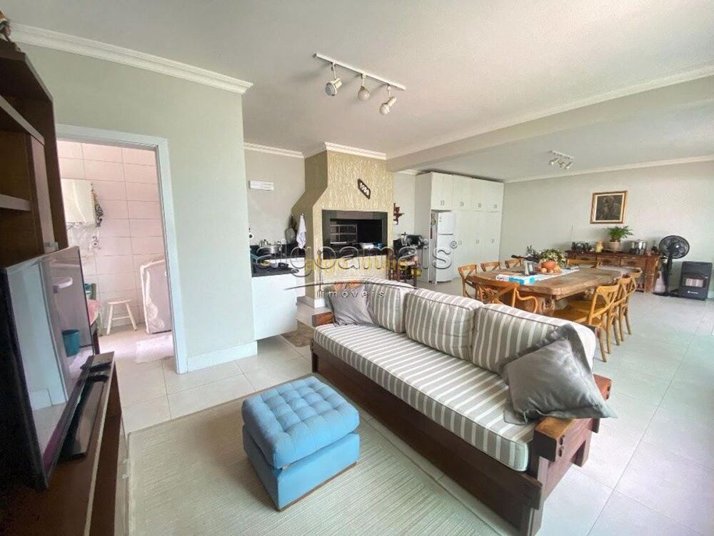 Casa, 3 quartos, 187 m² - Foto 24