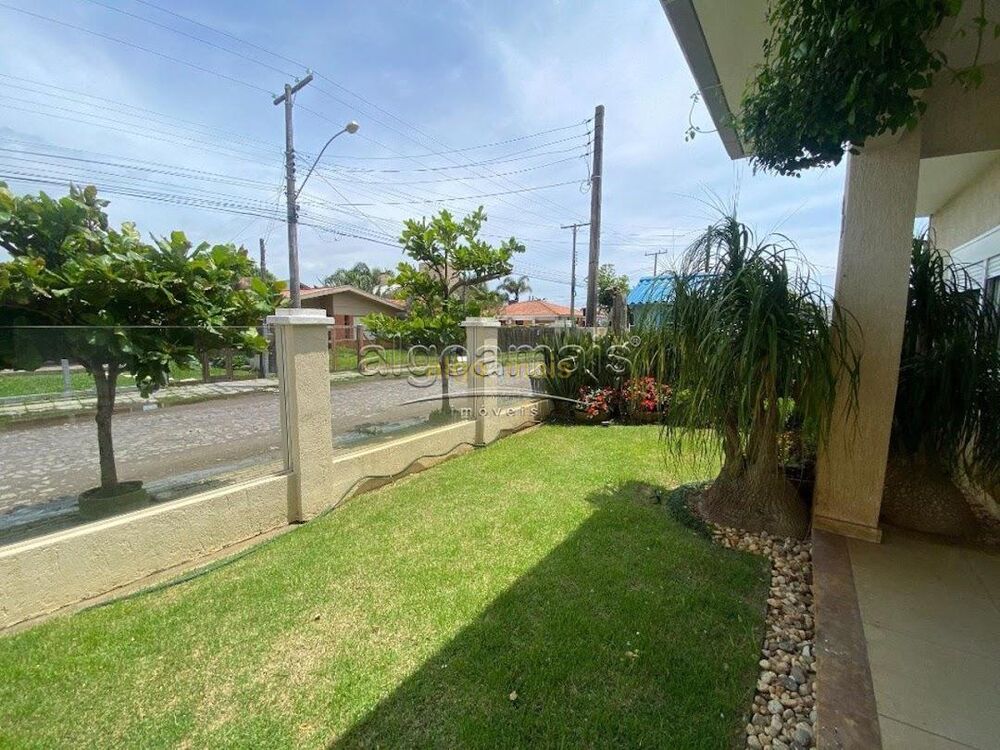 Casa, 3 quartos, 187 m² - Foto 21