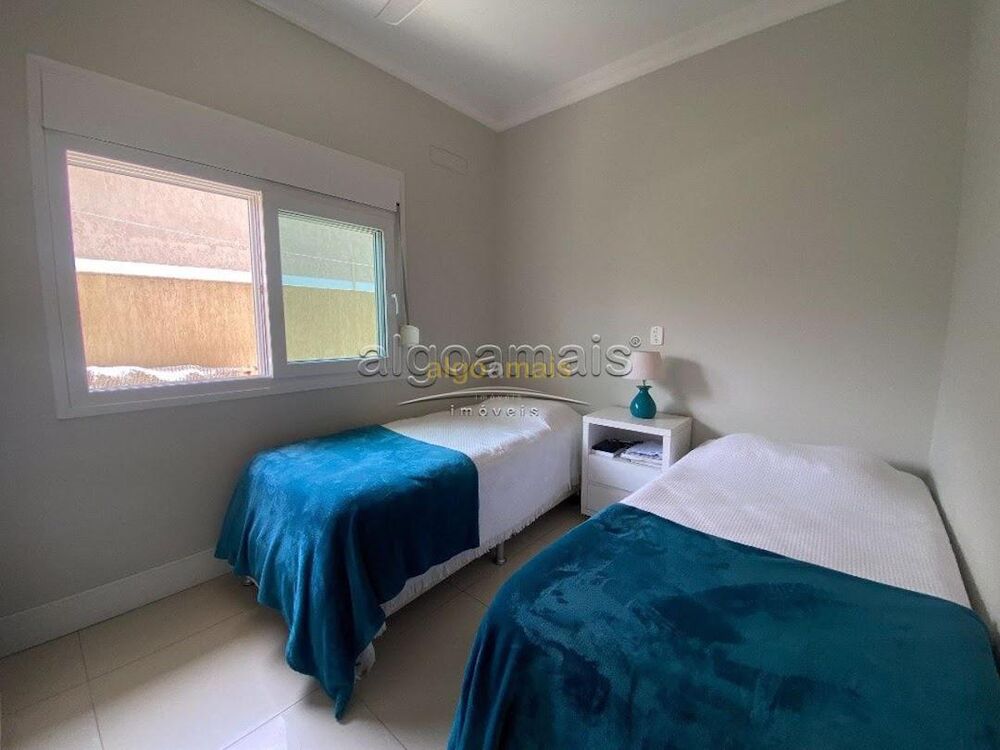 Casa, 3 quartos, 187 m² - Foto 4