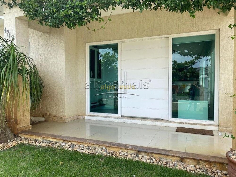 Casa, 3 quartos, 187 m² - Foto 18