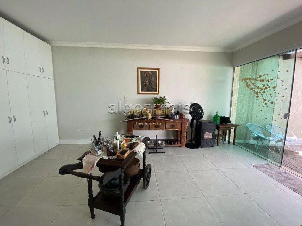 Casa, 3 quartos, 187 m² - Foto 6