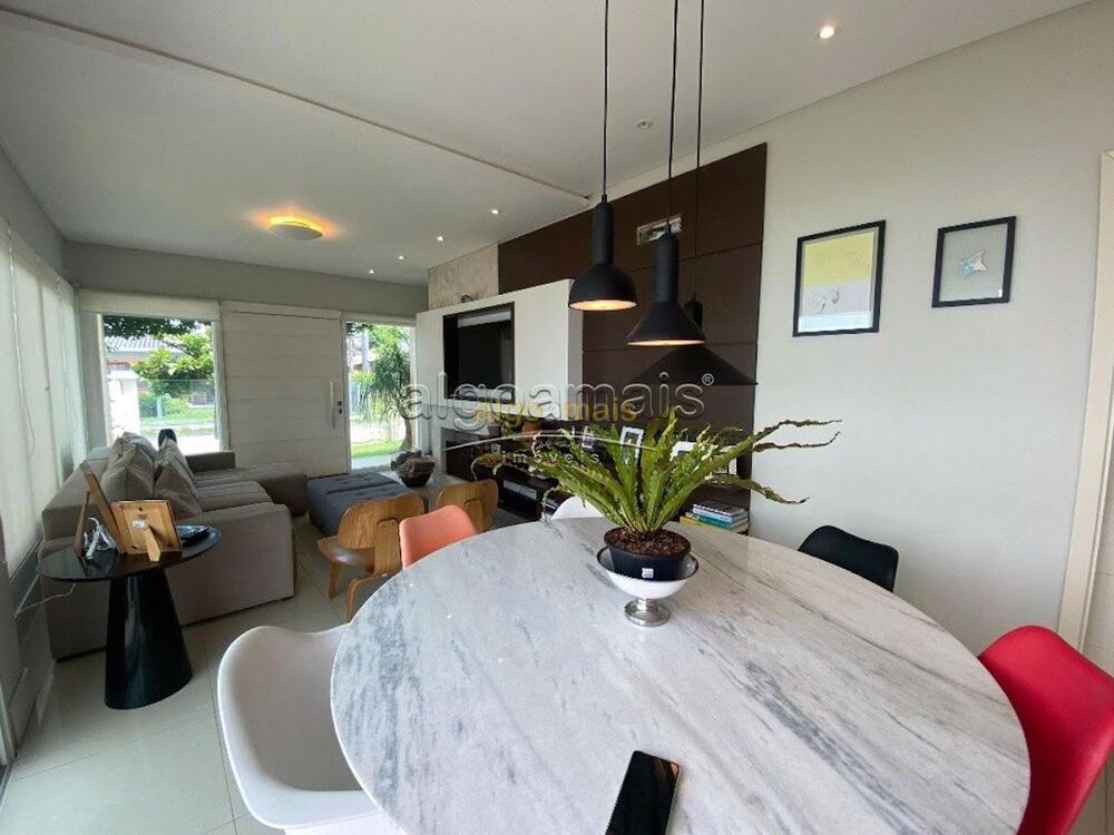 Casa, 3 quartos, 187 m² - Foto 13