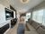 Casa, 3 quartos, 187 m² - Foto 4