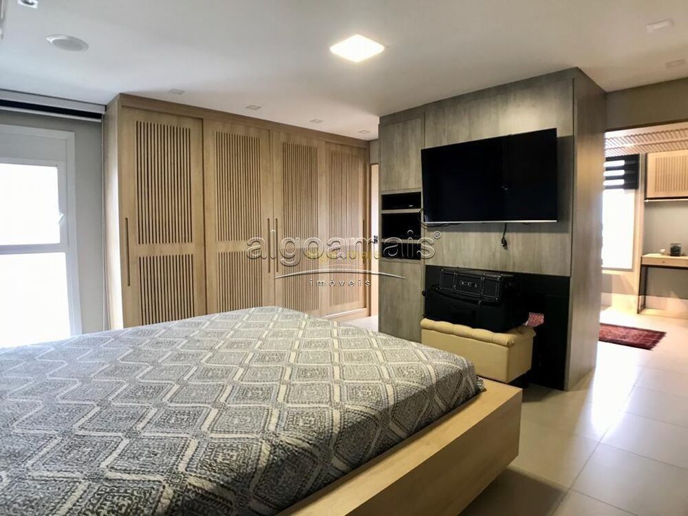 Casa de Condomínio, 5 quartos - Foto 5
