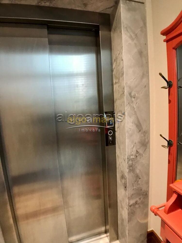 Casa de Condomínio, 5 quartos - Foto 3