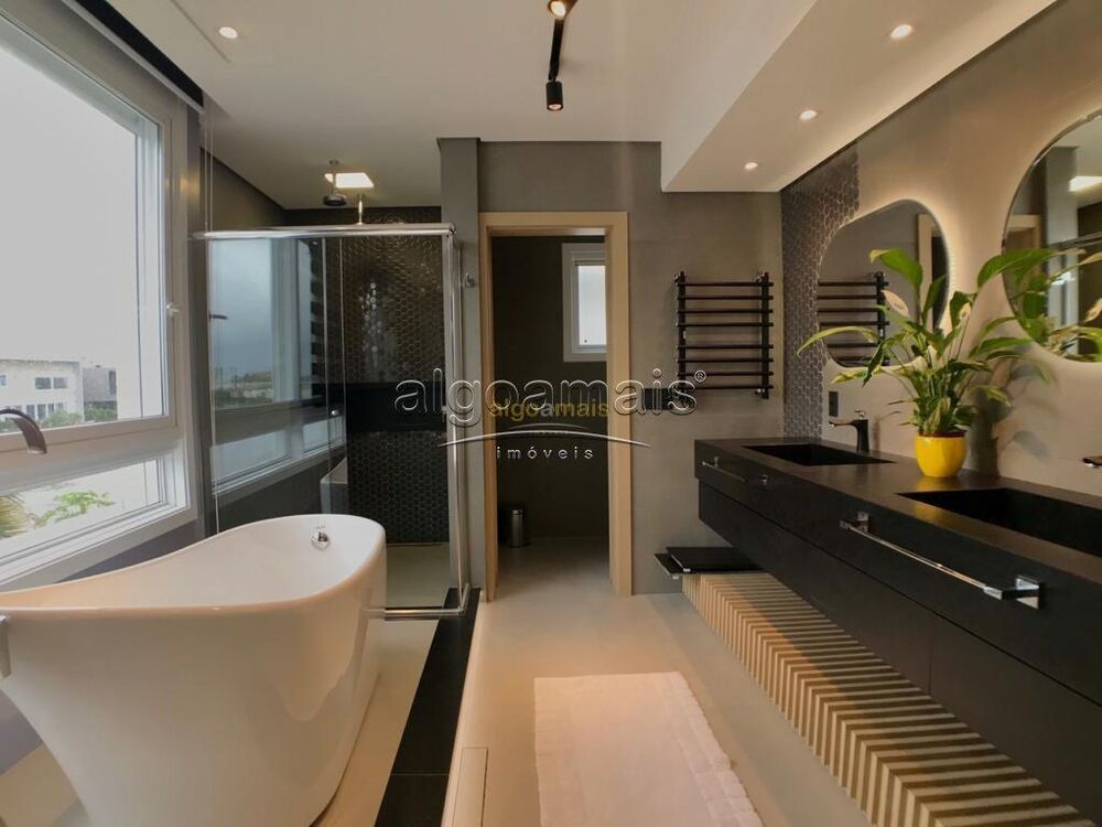 Casa de Condomínio, 5 quartos - Foto 7