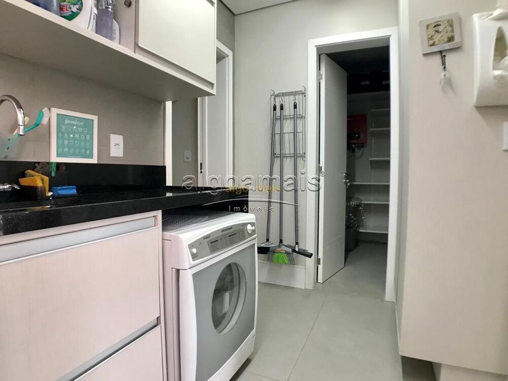 Casa de Condomínio, 5 quartos - Foto 4