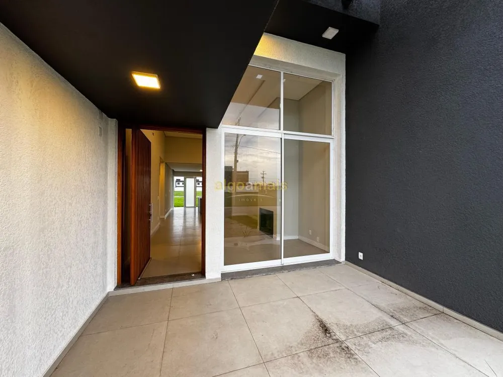 Casa, 4 quartos, 140 m² - Foto 7