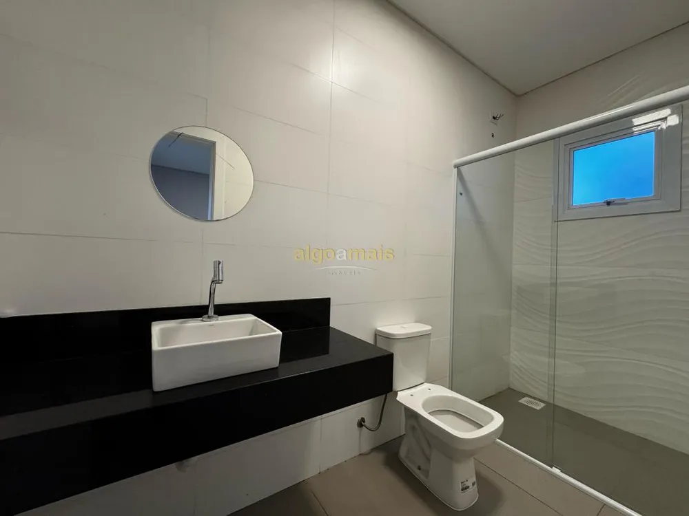 Casa, 4 quartos, 140 m² - Foto 3