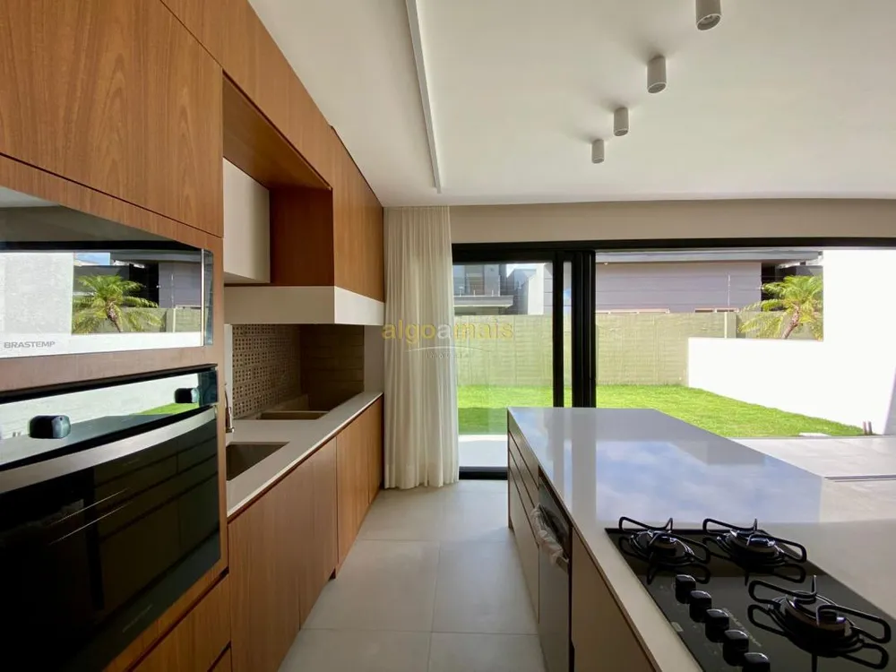 Casa, 4 quartos, 140 m² - Foto 6