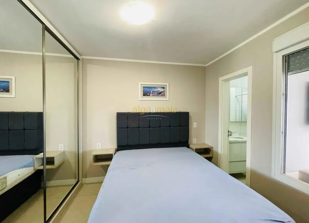 Casa de Condomínio, 2 quartos - Foto 5