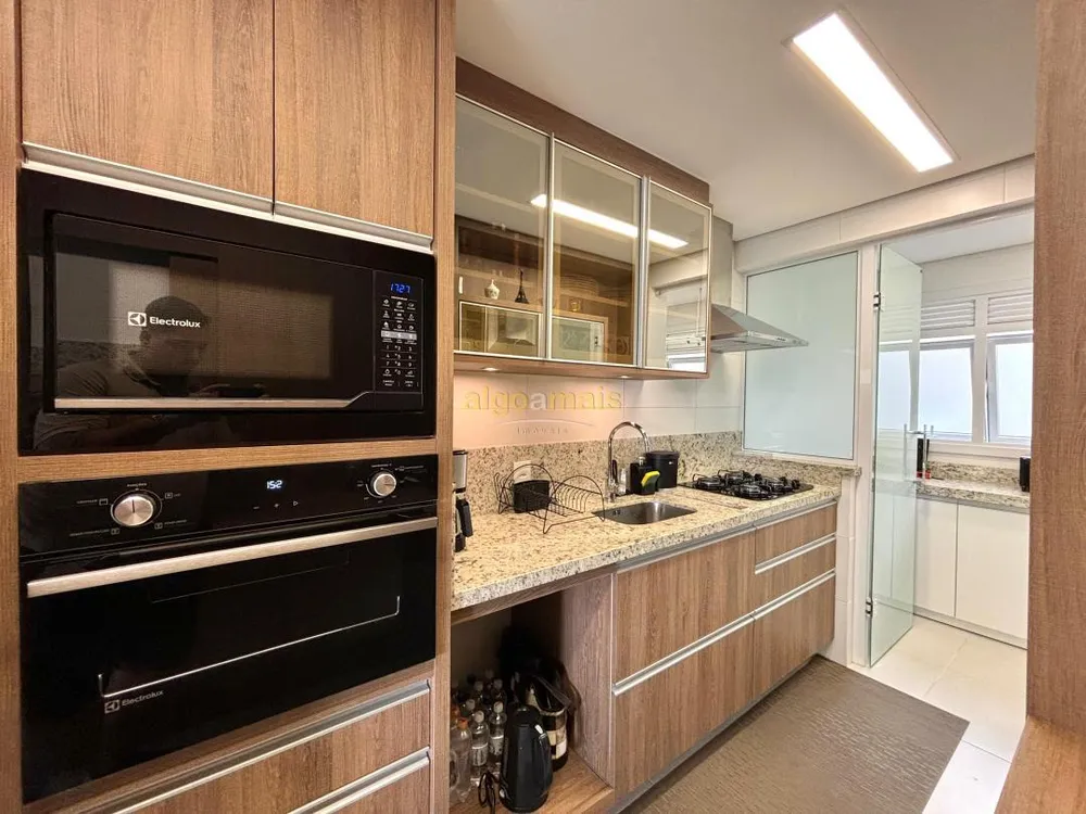 Casa, 3 quartos, 160 m² - Foto 9