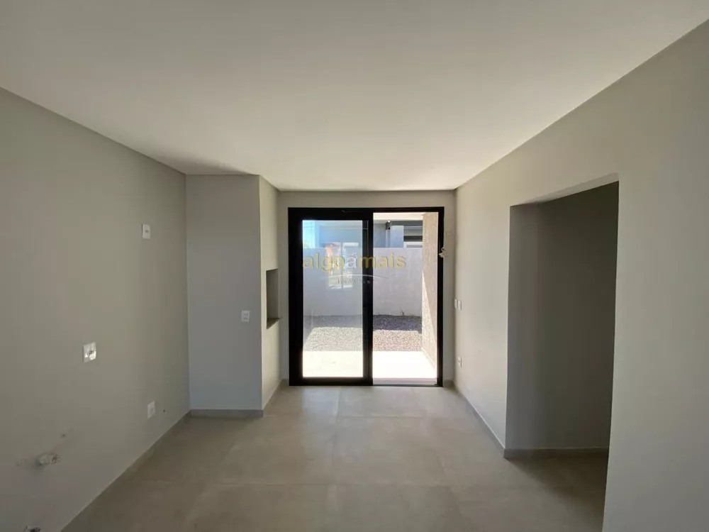 Casa, 3 quartos, 110 m² - Foto 12