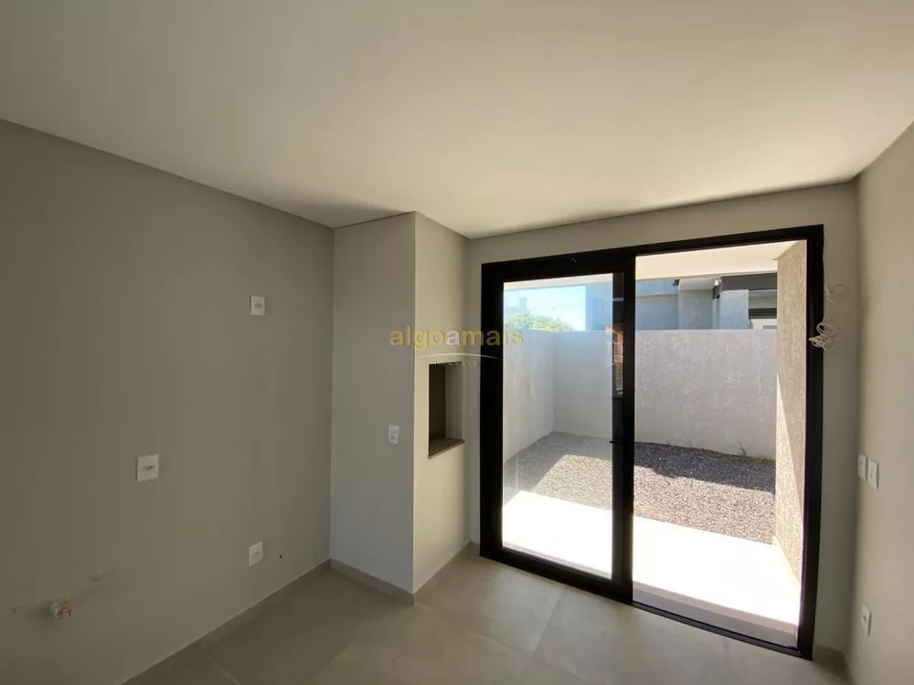 Casa, 3 quartos, 110 m² - Foto 2
