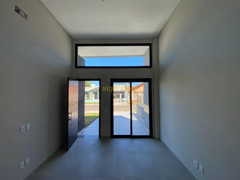 Casa, 3 quartos, 110 m² - Foto 7