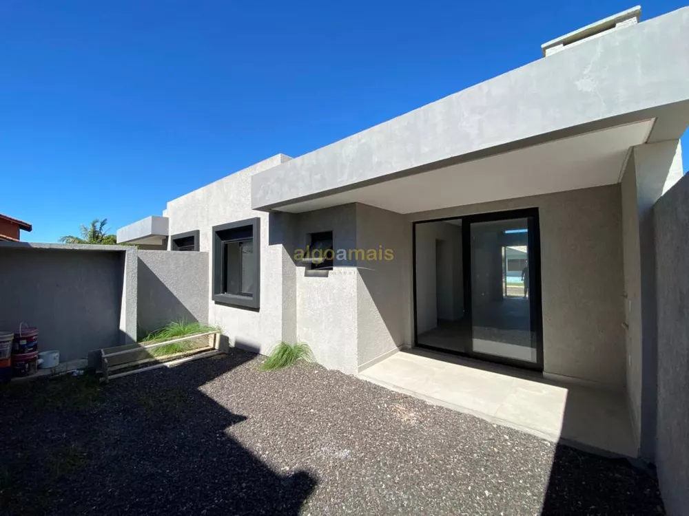 Casa, 3 quartos, 110 m² - Foto 8