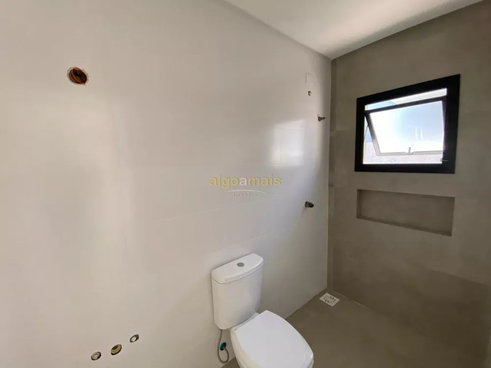 Casa, 3 quartos, 110 m² - Foto 1