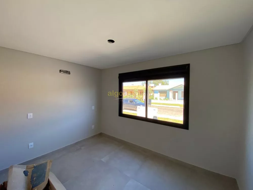 Casa, 3 quartos, 110 m² - Foto 10