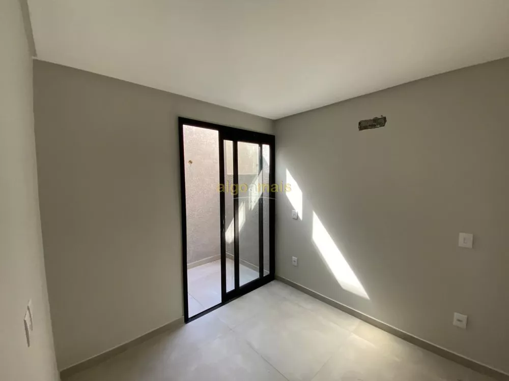 Casa, 3 quartos, 110 m² - Foto 9