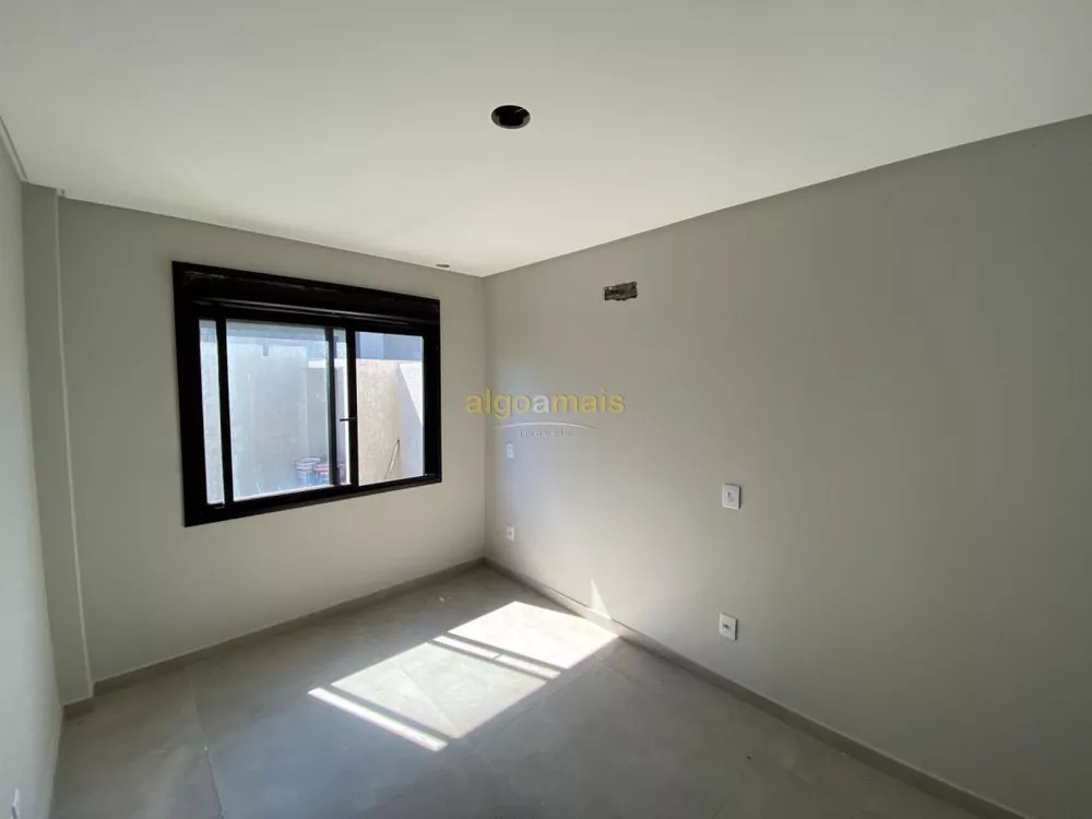 Casa, 3 quartos, 110 m² - Foto 5