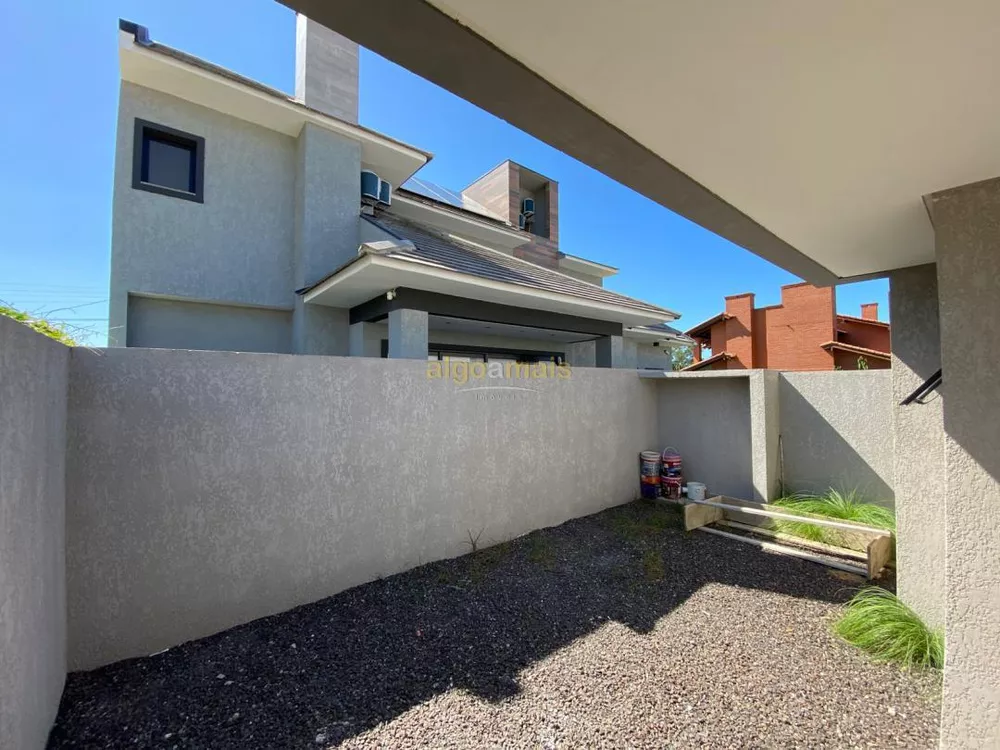 Casa, 3 quartos, 110 m² - Foto 3