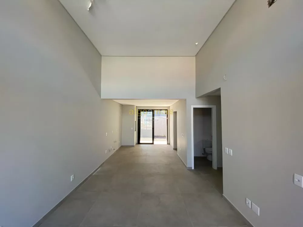 Casa, 3 quartos, 110 m² - Foto 6