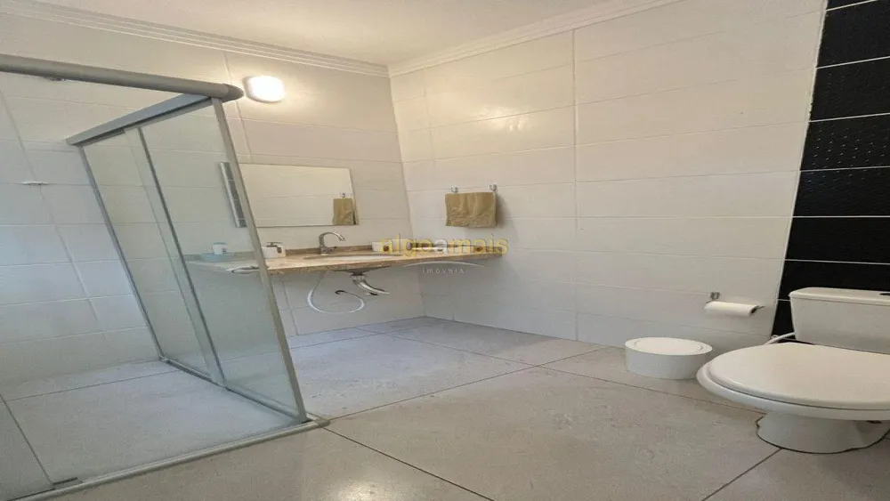 Casa de Condomínio, 5 quartos - Foto 8