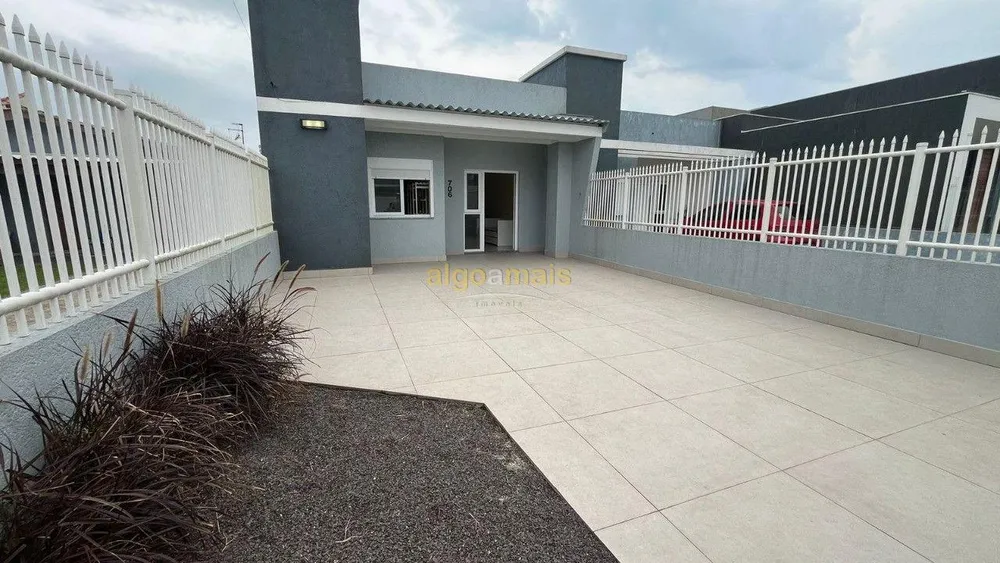 Casa de Condomínio, 5 quartos - Foto 10
