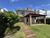 Casa de Condomínio, 5 quartos - Foto 2