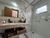 Casa de Condomínio, 5 quartos - Foto 20