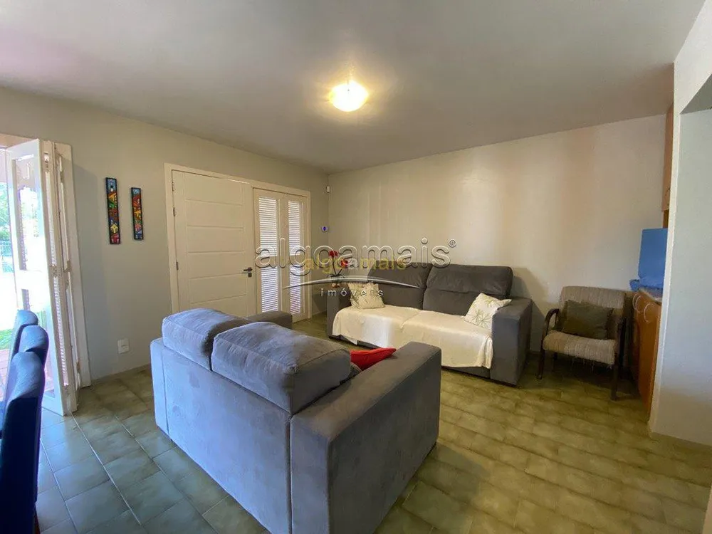 Casa, 4 quartos, 225 m² - Foto 11