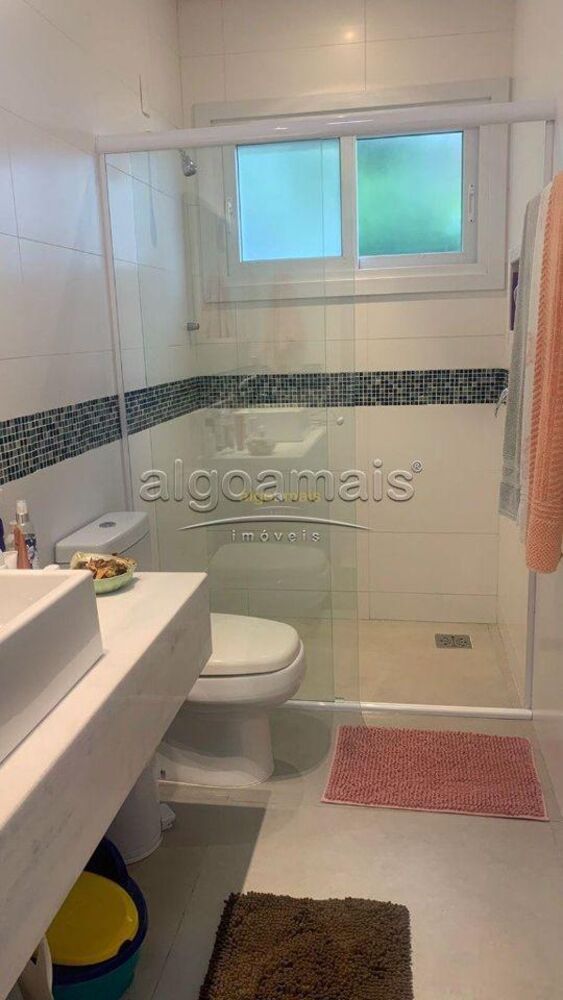Casa de Condomínio, 5 quartos - Foto 3