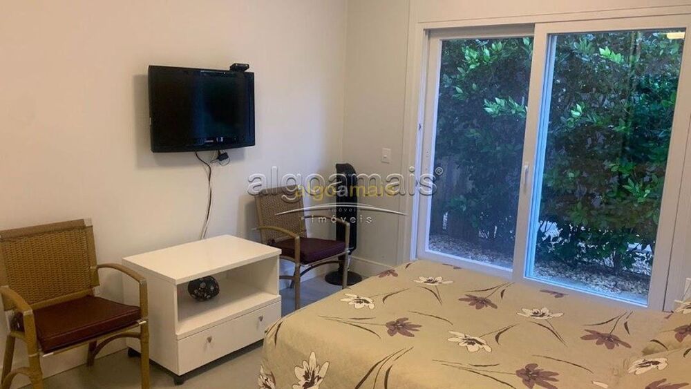 Casa de Condomínio, 5 quartos - Foto 4