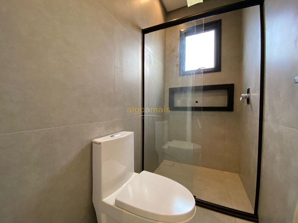 Casa de Condomínio, 3 quartos - Foto 13