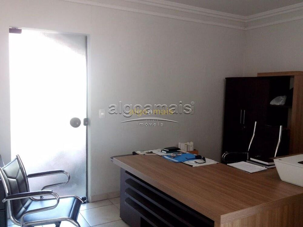 Apartamento à venda, 12m² - Foto 3
