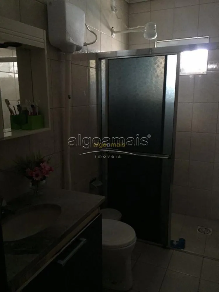 Apartamento, 12 m² - Foto 6