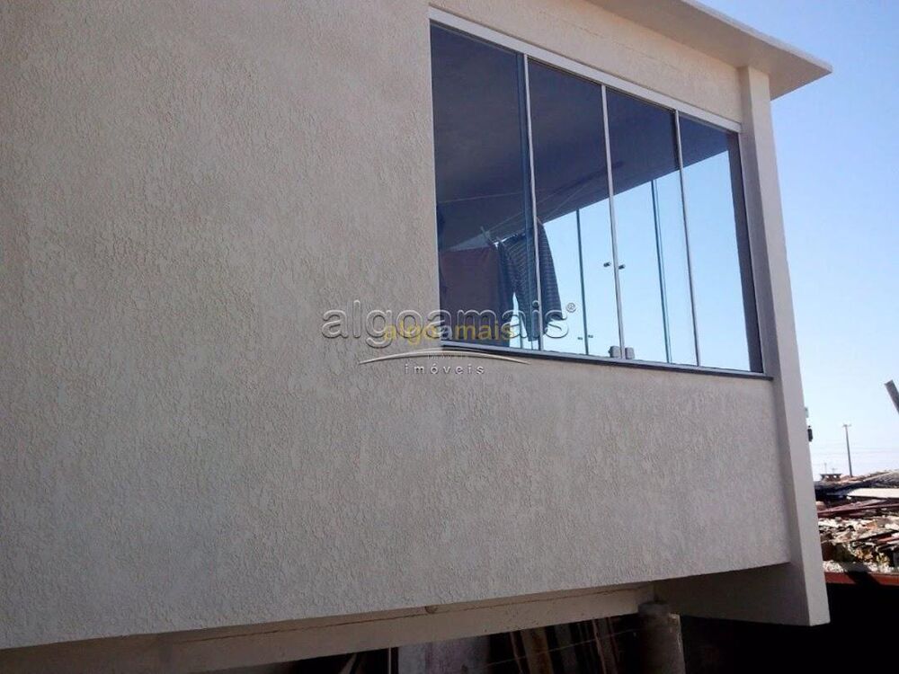 Apartamento à venda, 12m² - Foto 4